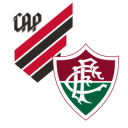 Alineación del partido Paranaense vs Fluminense | Brasileirão · 30 ago. 2026