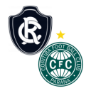 Remo vs Coritiba match lineup | Campeonato Brasileiro Série A · 1 Sep 2026