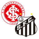 Internacional vs Santos FC match lineup | Campeonato Brasileiro Série A · 6 Sep 2026