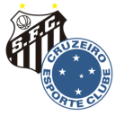 Composition du match Santos FC – Cruzeiro | Brasileirão · 13 sept. 2026