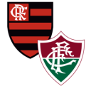 Composition du match Flamengo – Fluminense | Brasileirão · 11 oct. 2026