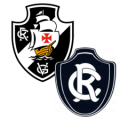 Composition du match Vasco – Remo | Brasileirão · 11 oct. 2026
