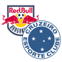 Composition du match Bragantino – Cruzeiro | Brasileirão · 13 oct. 2026