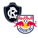 Remo vs Bragantino match lineup | Campeonato Brasileiro Série A · 19 Oct 2026