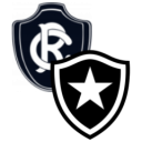Composition du match Remo – Botafogo | Brasileirão · 29 oct. 2026