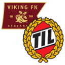Viking vs Tromsø IL match lineup | Eliteserien · 25 Oct 2026