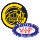 Bodø/Glimt vs Vålerenga match lineup | Eliteserien · 24 Oct 2026