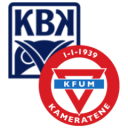 Kristiansund BK vs KFUM match lineup | Eliteserien · 25 Oct 2026