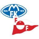 Molde vs Fredrikstad match lineup | Eliteserien · 25 Oct 2026