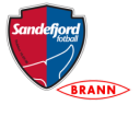 Composition du match Sandefjord – SK Brann | Eliteserien · 30 août 2026