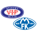 Composition du match Vålerenga – Molde | Eliteserien · 30 août 2026