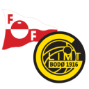 Composition du match Fredrikstad – Bodø/Glimt | Eliteserien · 4 sept. 2026