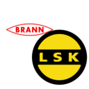 Alineación del partido SK Brann vs Lillestrøm | Eliteserien · 5 sep. 2026