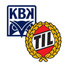 Alineación del partido Kristiansund BK vs Tromsø IL | Eliteserien · 6 sep. 2026