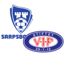 Composition du match Sarpsborg 08 – Vålerenga | Eliteserien · 6 sept. 2026