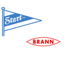 Alineación del partido IK Start vs SK Brann | Eliteserien · 13 sep. 2026