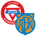 Alineación del partido KFUM vs Aalesunds | Eliteserien · 13 sep. 2026