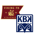 Viking vs Kristiansund BK match lineup | Eliteserien · 13 Sep 2026