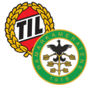Composition du match Tromsø IL – Hamarkameratene | Eliteserien · 20 sept. 2026