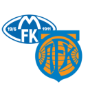 Molde vs Aalesunds match lineup | Eliteserien · 19 Sep 2026