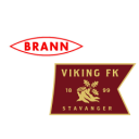 Composition du match SK Brann – Viking | Eliteserien · 9 oct. 2026