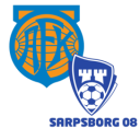 Aalesunds vs Sarpsborg 08 match lineup | Eliteserien · 11 Oct 2026