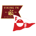 Viking vs Fredrikstad match lineup | Eliteserien · 17 Oct 2026
