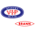 Vålerenga vs SK Brann match lineup | Eliteserien · 18 Oct 2026
