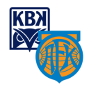 Kristiansund BK vs Aalesunds match lineup | Eliteserien · 17 Oct 2026