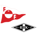 Fredrikstad vs Rosenborg match lineup | Eliteserien · 31 Oct 2026