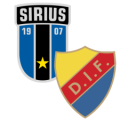 تشكيلة مباراة يورغوردينس وسيريوس | الدوري السويدي الممتاز · 18 مايو 2026