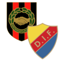 Djurgårdens vs Brommapojkarna match lineup | Sweden League · 22 May 2026