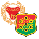 GAIS vs Kalmar FF match lineup | Sweden League · 30 May 2026