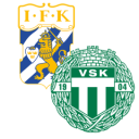 Västerås SK vs IFK Göteborg match lineup | Sweden League · 31 May 2026