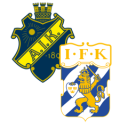 IFK Göteborg vs AIK match lineup | Sweden League · 5 Jul 2026