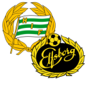 Elfsborg vs Hammarby match lineup | Sweden League · 5 Jul 2026