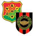 Alineación del partido Brommapojkarna vs GAIS | Sweden League · 6 jul. 2026