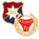 Kalmar FF vs Örgryte IS match lineup | Sweden League · 5 Jul 2026