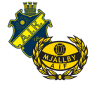 Alineación del partido Mjällby vs AIK | Sweden League · 11 jul. 2026