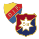 Örgryte IS vs Djurgårdens match lineup | Sweden League · 20 Jul 2026