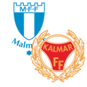 Kalmar FF vs Malmö FF match lineup | Sweden League · 20 Jul 2026