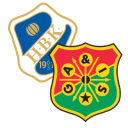 GAIS vs Halmstads BK match lineup | Sweden League · 26 Jul 2026