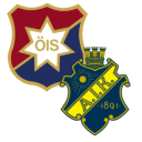 Composition du match AIK – Örgryte IS | Sweden League · 2 août 2026