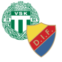 Djurgårdens vs Västerås SK match lineup | Sweden League · 3 Aug 2026