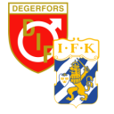 IFK Göteborg vs Degerfors match lineup | Sweden League · 2 Aug 2026