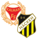 Alineación del partido Haecken vs Kalmar FF | Sweden League · 1 ago. 2026
