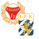 IFK Göteborg vs Kalmar FF match lineup | Sweden League · 9 Aug 2026
