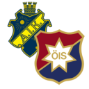 Örgryte IS vs AIK match lineup | Sweden League · 8 Aug 2026