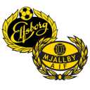 Composition du match Mjällby – Elfsborg | Sweden League · 8 août 2026