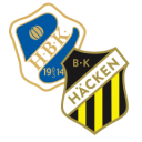 BK Häcken vs Halmstads BK match lineup | Sweden League · 17 Aug 2026
